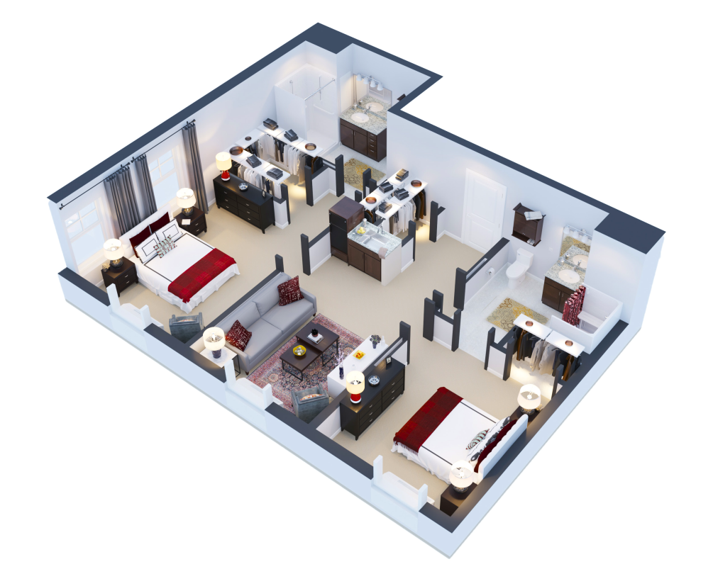 thoughtfully-designed-floor-plans-residences-brightview-senior-living